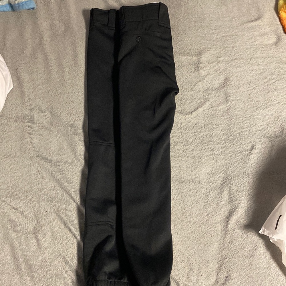 Softball pants